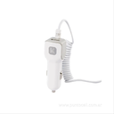 CARGADOR 12V KARSEN APOLO 2.1 TIPO C + USB