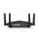 ROUTER NEXXT NEBULA 1200-AC WIRELESS