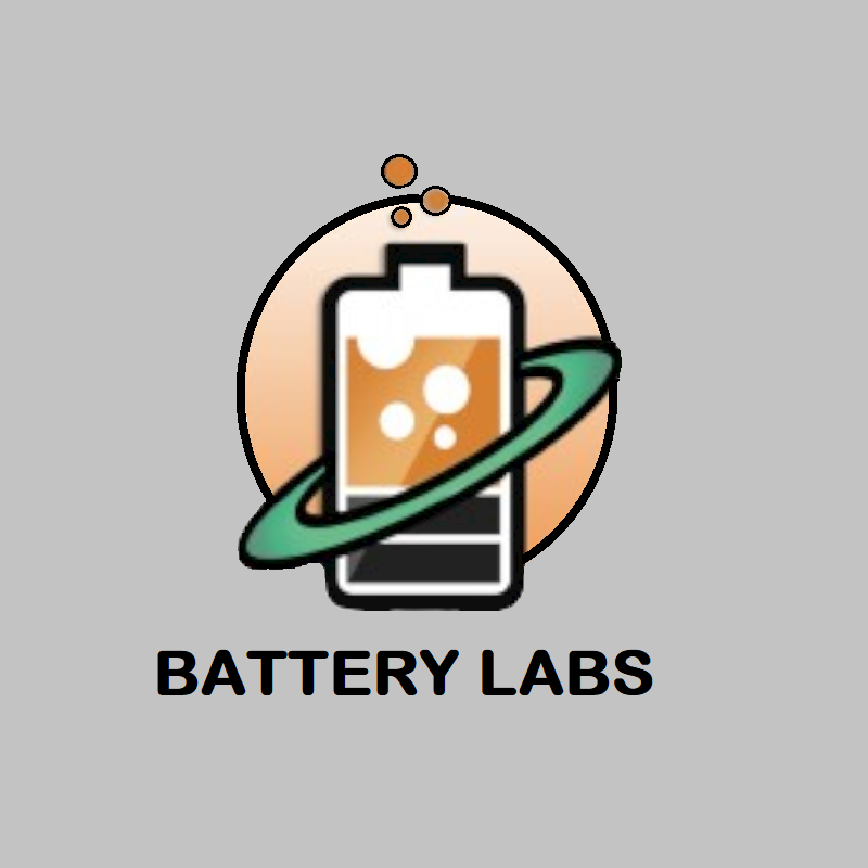 BATERIA LABS MOTOROLA G4 / G4 PLUS GA40