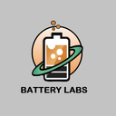 BATERIA LABS MOTOROLA G4 / G4 PLUS GA40