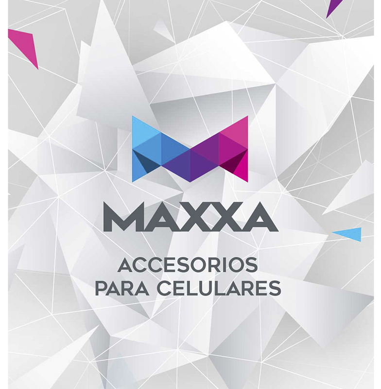 BATERIA MAXXA IPHONE 11 PRO MAX
