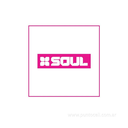 BATERIA SOUL SAMSUNG A22 / A31 / A32 (A42 / A72)