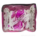 ROLLER YX-0151-81 BOLSO
