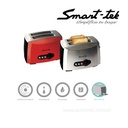 P/ COCINA TOSTADORA SMART-TEK SD2031