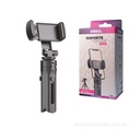 SOPORTE TRIPODE SOUL 360° Q400