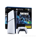CONSOLA PS5 DIGITAL SLIM • 1TB