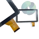 TACTIL TABLET 9" MF-289-090F-3/DH-0901A1-FPC03-2 (GENERICA 9")
