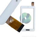 TACTIL TABLET 7" PB70A2229-FHX (Noblex)