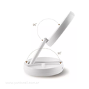 ESPEJO DINAX DOBLE CARA C/LED (JG988)