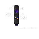 ROKU2.webp