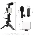 SOPORTE DINAX-Photoroom.webp