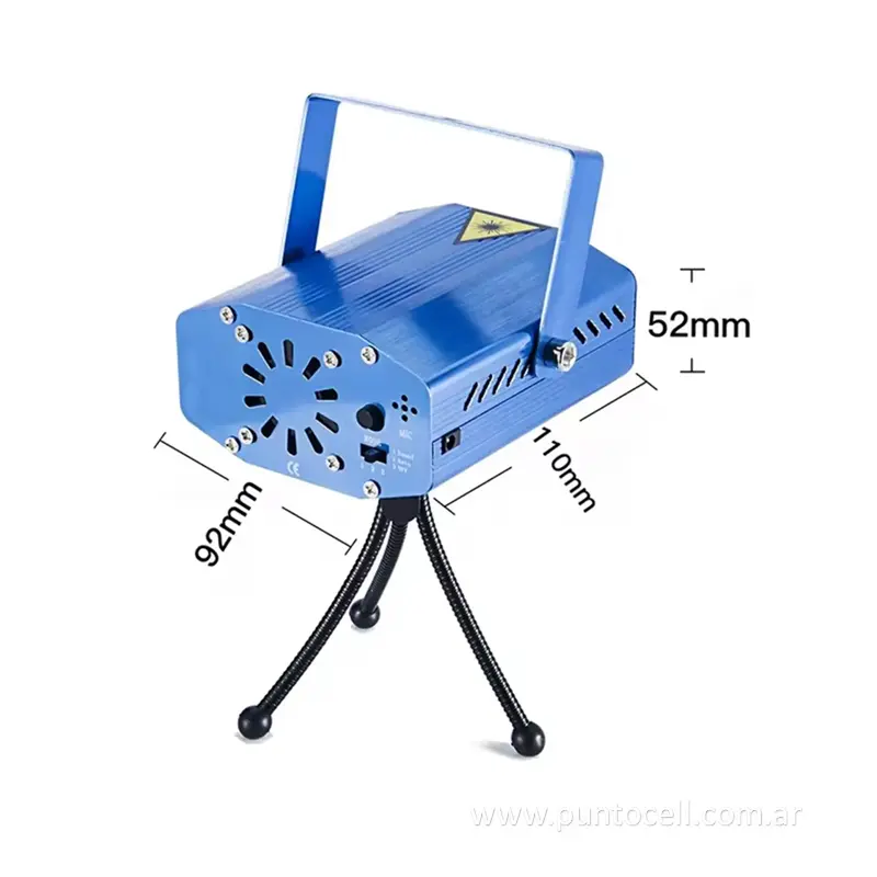 Laser Mini YX-09 (2).webp