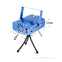 Laser Mini YX-09 (2).webp