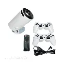 Proyector Game 2 en 1 c_ joystick.webp
