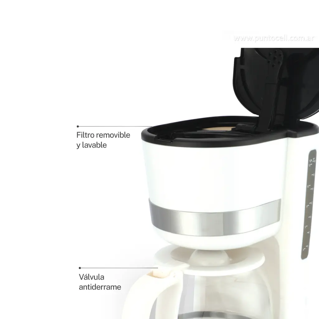 CAFETERA DE FILTRO SMART-TEK CM-620 1.5L (3).webp