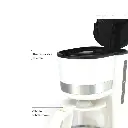 CAFETERA DE FILTRO SMART-TEK CM-620 1.5L (3).webp