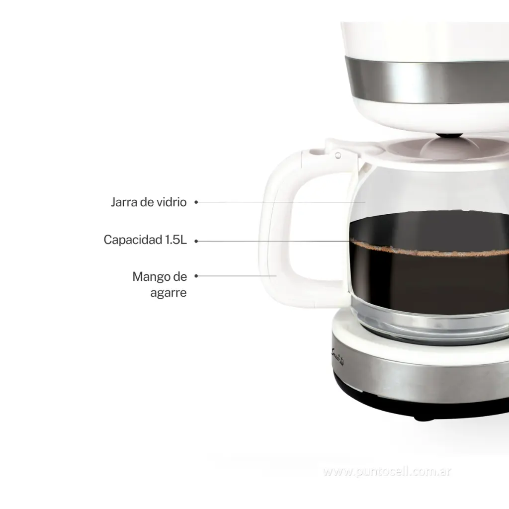 CAFETERA DE FILTRO SMART-TEK CM-620 1.5L (2).webp