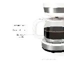 CAFETERA DE FILTRO SMART-TEK CM-620 1.5L (2).webp