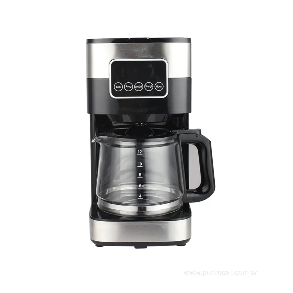 CAFETERA ELECTRICA SMART-TEK CM-320 1.5L (2).webp