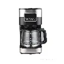 CAFETERA ELECTRICA SMART-TEK CM-320 1.5L (2).webp