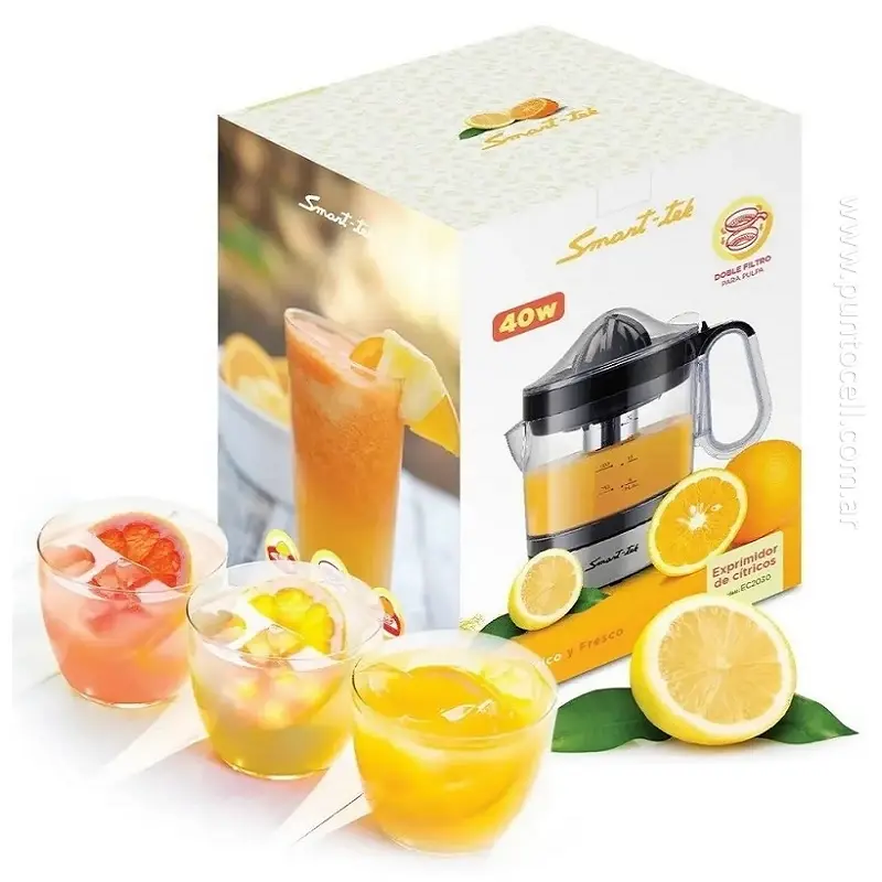 Exprimidor Smart-Teck -2-.webp