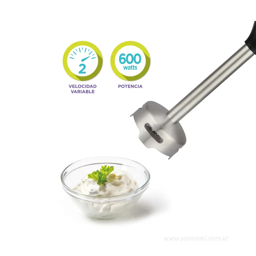 MINIPPIMER LICUADORA DE MANO SMART-TEK (MP-600) (3).webp