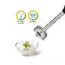 MINIPPIMER LICUADORA DE MANO SMART-TEK (MP-600) (3).webp