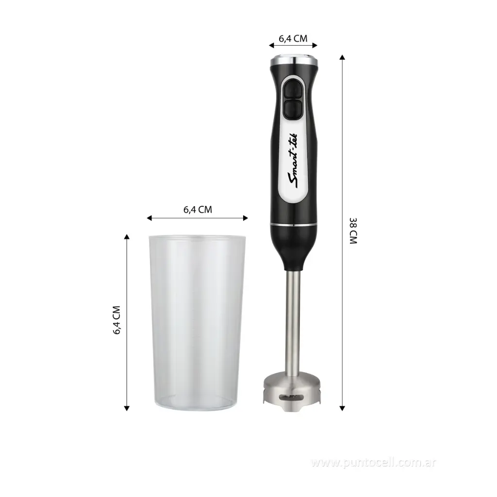 MINIPPIMER LICUADORA DE MANO SMART-TEK (MP-600) (2).webp