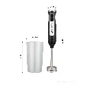 MINIPPIMER LICUADORA DE MANO SMART-TEK (MP-600) (2).webp