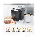 FABRICA DE PAN ELECTRICA SMART-TEK (BM-2024) (2).webp