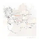 FABRICA DE PAN ELECTRICA SMART-TEK (BM-2024) (3).webp