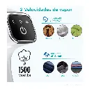 PLANCHA A VAPOR SMART-TEK PRO 1500W (GS1500) (3).webp