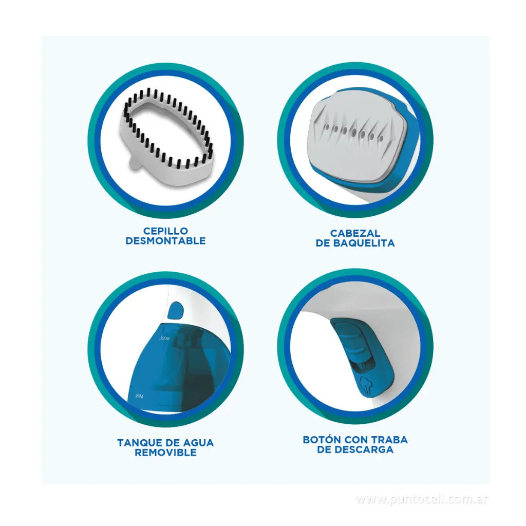 PLANCHA A VAPOR SMART-TEK PRO 1500W (GS1500) (2).webp