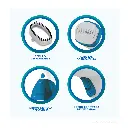 PLANCHA A VAPOR SMART-TEK PRO 1500W (GS1500) (2).webp