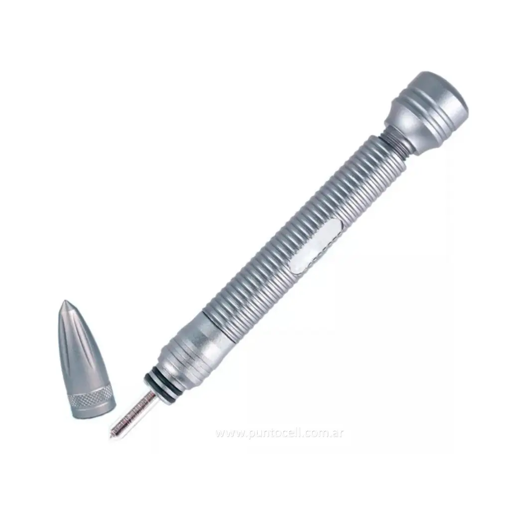 PUNZON ROMPE CRISTAL PARA TAPAS YAXUN YX-A29 (2).webp