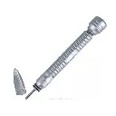 PUNZON ROMPE CRISTAL PARA TAPAS YAXUN YX-A29 (2).webp