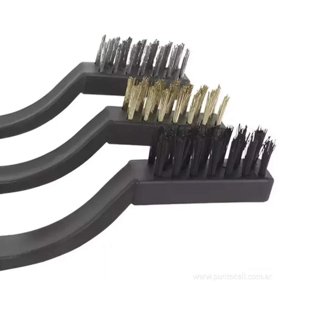 CEPILLO ANTIESTATICO ESD 3 en 1 (2).webp