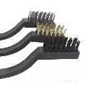 CEPILLO ANTIESTATICO ESD 3 en 1 (2).webp