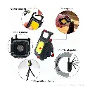 LUZ LED LLAVERO RECARGABLE con DESTAPADOR (COB-150) (2).webp