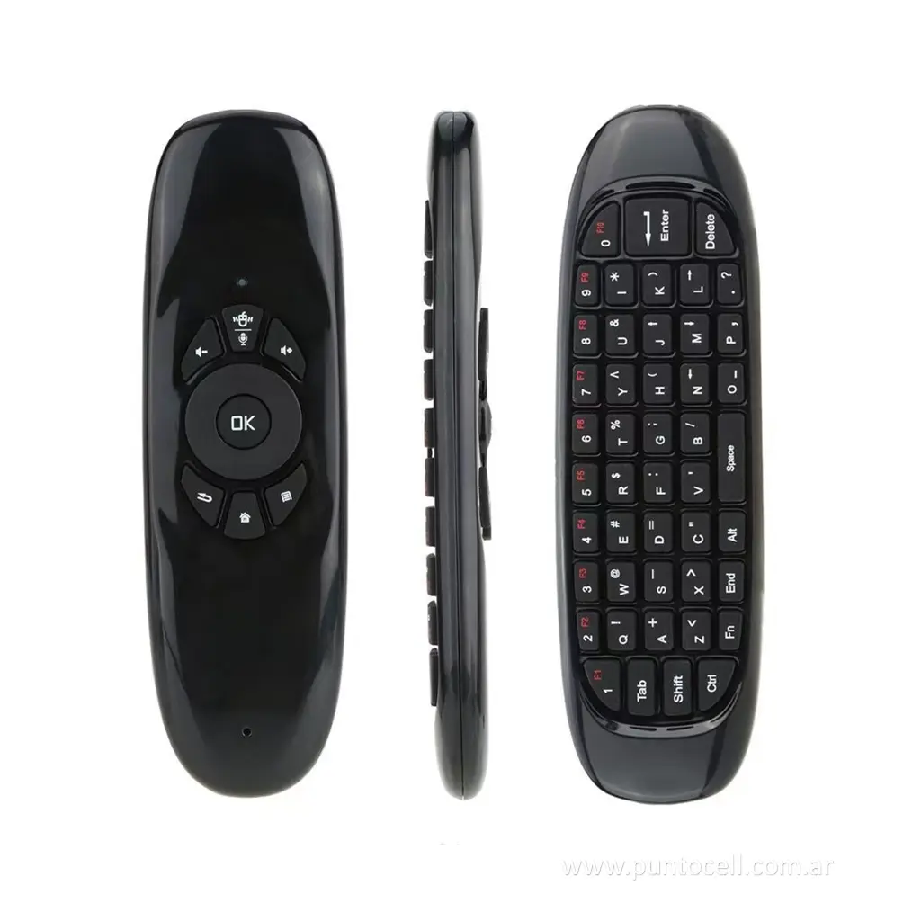 CONTROL REMOTO SMART TV C_ TECLADO QWERTY (GGC120).webp