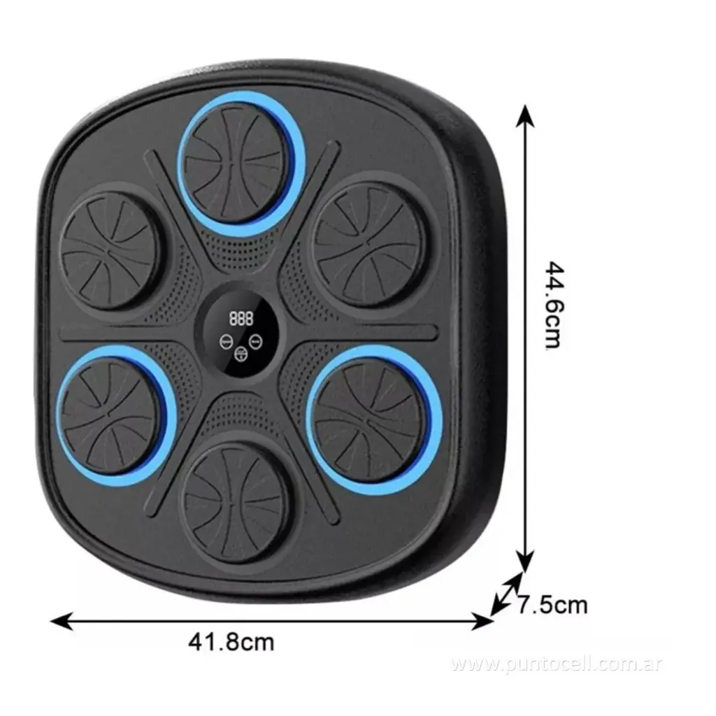 JUEGO PAD DE BOXEO MUSICAL (GGB03X5) (2).webp