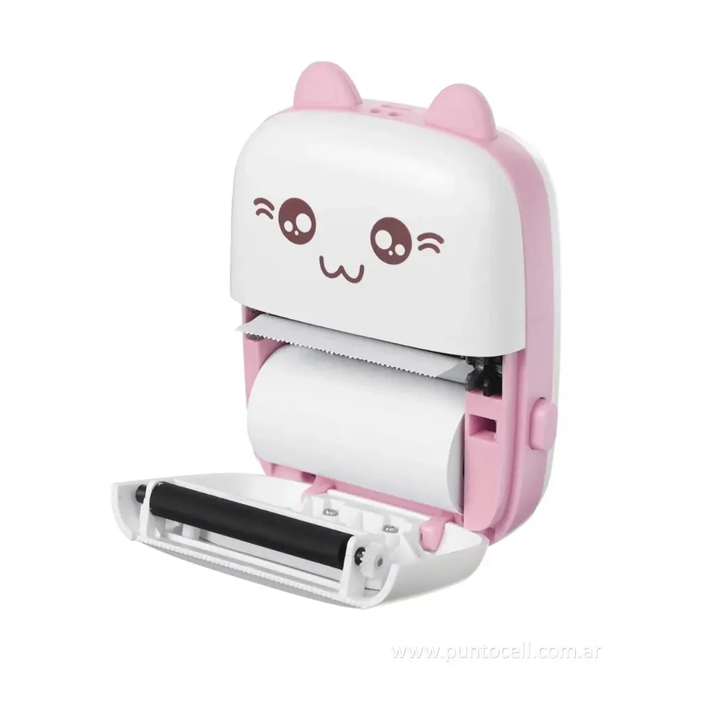 MINI IMPRESORA TERMICA (IM-GGX10) (2).webp