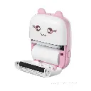 MINI IMPRESORA TERMICA (IM-GGX10) (2).webp