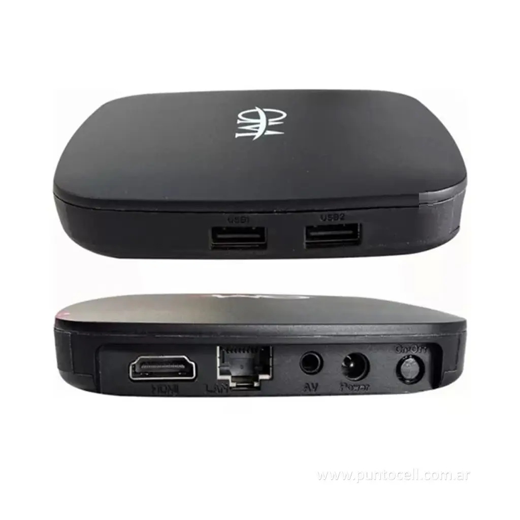 TV BOX OM 4K HDR 8GB_128GB  ANDROID 12.1 (2).webp