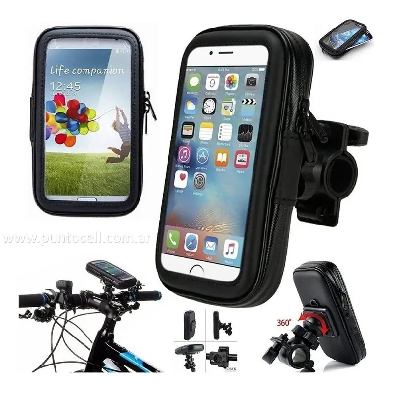 Holder para bicicleta-moto estuche -3-.webp