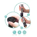 SACACORCHOS ELECTRICO SMART-TEK RECARGABLE (SC-100).webp