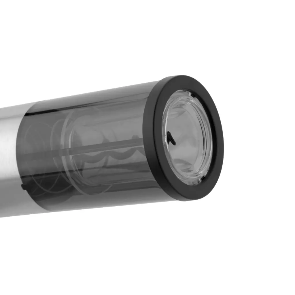 SACACORCHOS ELECTRICO SMART-TEK RECARGABLE (SC-100) (3).webp