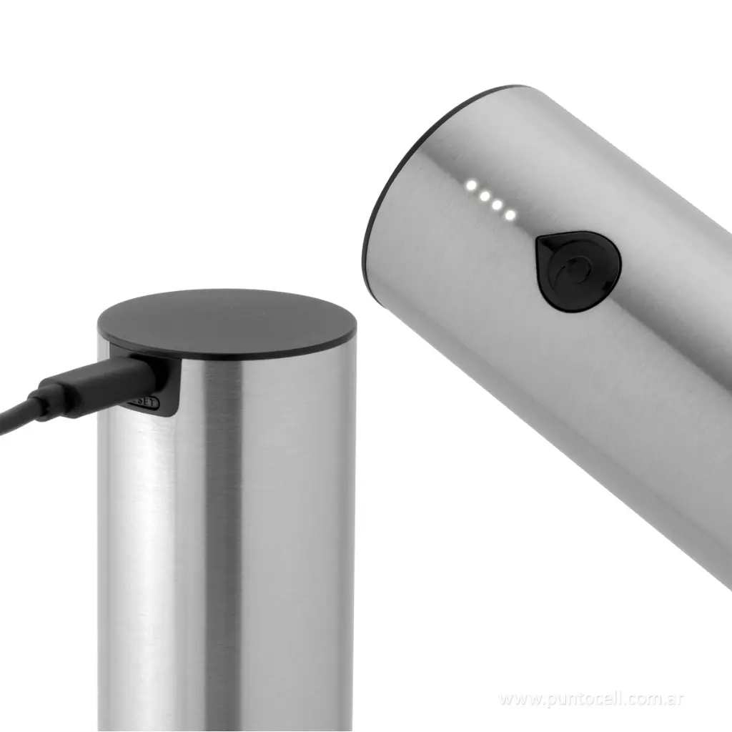 Sacacorchos electrico SMART-TEK SC-100 (2).webp