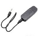 RECEPTOR BLUETOOTH DINAX • CONEXIÓN 3.5mm (REBLUE35) (1).webp
