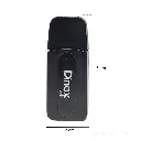 RECEPTOR BLUETOOTH DINAX • CONEXIÓN 3.5mm (REBLUE35) (3).webp